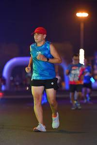 BIB: 
                            <button type="button" onclick="openModal(21543609)" class="btn btn-primary btn-sm float-right btn-popup" data-toggle="modal" data-target=".modal-high-quality">
                        <i class="fas fa-shopping-cart"></i> Add to Cart
                    </button>
                                            <button type="button" onclick="isThisMe(21543609, true)" class="btn btn-success btn-sm float-right btn-popup btn-isme hidden" data-toggle="tooltip" data-placement="bottom" title="นี่คือรูปของคุณใช่ไหม คลิกที่นี่เพื่อเอาเข้าอัลบั้ม">
                        <i class="fas fa-plus"></i> Add to album
                    </button>
                    <button type="button" onclick="isThisMe(21543609, false)" class="btn btn-warning btn-sm float-right btn-popup btn-isnotme hidden">
                        <i class="fas fa-ban"></i> Remove from album
                    </button>